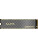 жесткий диск ADATA Накопитель SSD M.2 2280 500GB SLEG-860-500GCS