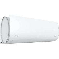Сплит-система ROYAL CLIMA Сплит-система инверторная Aria RCI-AR35HN настенная, до 35м2, 12000 BTU, (комплект из 2-х коробок)