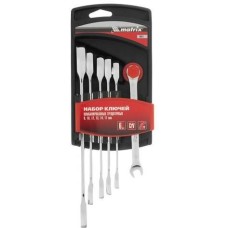 Набор ключей MATRIX Набор ключей 14511