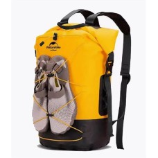 NATUREHIKE Герморюкзак 20л NH21FSB04 (109806)