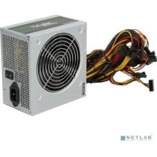 Блок питания Chieftec TPS-500S