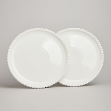 Набор тарелок LEFARD НАБОР ТАРЕЛОК ОБЕДЕННЫХ 