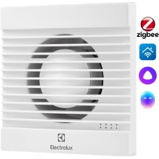 Вентилятор вытяжной ELECTROLUX Вентилятор вытяжной серии Basic EAFB-100