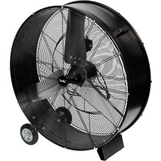 Вентилятор промышленный BALLU Вентилятор промышленный BIF-20DB