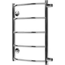 Полотенцесушитель ROYAL THERMO Полотенцесушитель Трапеция П5 400х596 БП м/о 500