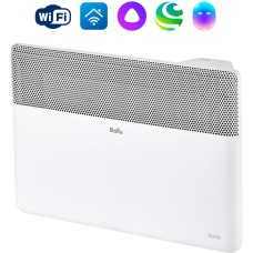 Конвектор BALLU Комплект Apollo Transformer с блоком управления BEC/AT-1500-4E (электронное)