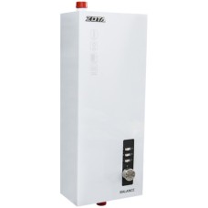 Котел электрический ZOTA Электрокотел Balance V2 - 15