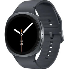 SAMSUNG Смарт-часы Galaxy Watch 8 LTE 44мм, 1.47