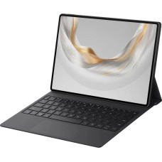 Планшет HUAWEI Планшет 12.2