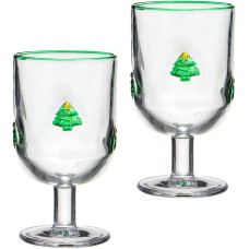 Набор бокалов LEFARD НАБОР БОКАЛОВ ДЛЯ ВИНА 