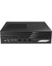MSI Неттоп Pro DP21 14M-1069XRU Intel Core i7 14700, DDR5 16ГБ, 512ГБ SSD, Intel UHD Graphics 770, без операционной системы, черный [9s6-b0a431-1069]