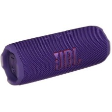 Колонка портативная JBL Портативная колонка FLIP 7 - фиолетовый