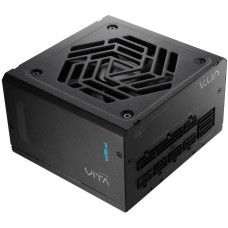 Блок питания FSP Блок питания VITA-850GM 850W