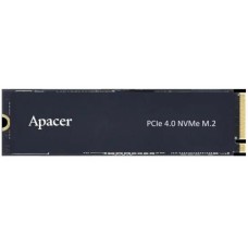 Накопитель SSD Apacer AP1TBAS2280Q4X-1