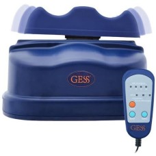 Gess NEO 222