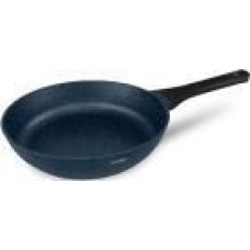 Tesoro Florence Induction total blue, 28 см (TF1628tbi)