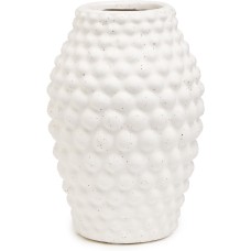 Ваза BRONCO ВАЗА 13,5*13,5*19,5 СМ 102-705