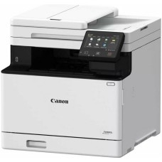 МФУ лазерный Canon 5455C009