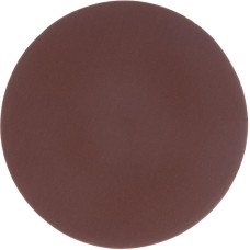 MATRIX Круг абразивный на ворсовой подложке под 