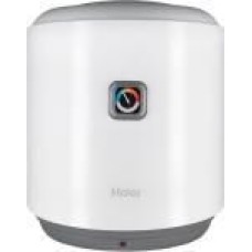 Haier ES30V-B1 Slim (GA0GH9E01RU)