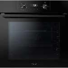 Духовой шкаф электрический Haier HOQ-K2ANN3GB