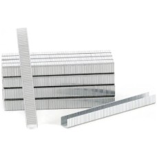 MATRIX Скобы для пневмоинструмента 57656