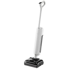 XIAOMI Моющий пылесос (handstick) Truclean W30 Pro Wet Dry Vacuum, 200Вт, белый/белый [bhr08gyeu]