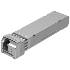 ACD Трансивер -SFP-WDM5.03 оптич. SFP WDM SM 1.25Гбит/с Tx:1550нм Rx:1310нм до 3км