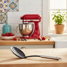 Шумовка Leifheit 24058 STERLING Шумовка (нейл)