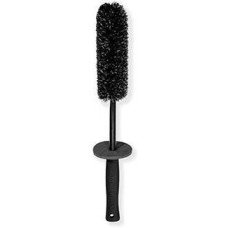 Автохимия FOAM HEROES FHA046 Foam Heroes Wheely Mate Medium ершик из микрофибры для мойки колёсных дисков 37см