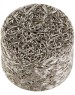Аксессуар GRASS РК-0367 Фильтр прессованный 14х10