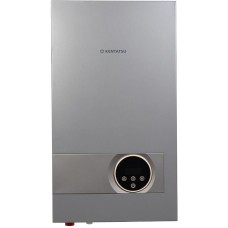 Котел электрический KENTATSU Настенный электрический котел Nobby Electro KBX-14