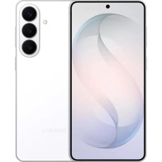 Смартфон SAMSUNG Смартфон Galaxy S26+ 12/512Gb белый