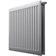 Радиатор ROYAL THERMO Радиатор панельный VENTIL HYGIENE VH20-300-1300 Silver Satin