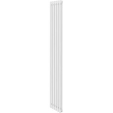 Радиатор ROYAL THERMO Дизайн-радиатор Insignia C2180 - 06 секц. RAL9016