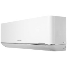 Сплит-система ROYAL THERMO Сплит-система Barocco RTB-07HN8_V2 комплект