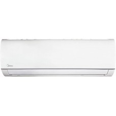 MIDEA Сплит-система серия Unlimited inverter MSAG2-09N8C2S-I/MSAG2-09N8C2S-O комплект