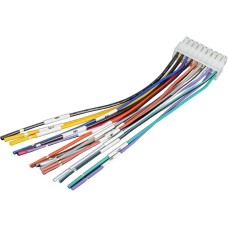 Кабель AurA AWU-VM06