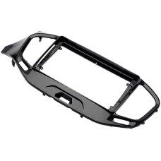 Рамка монтажная AurA AFX-LA93