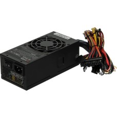 Блок питания ACCORD Блок питания TFX 350W ACC-TFX350 24pin 80mm fan 3xSATA