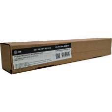 CACTUS Вал переноса/заряда CS-TR-XER-WC3315 (108R01469) для Xerox WC 3335/3345 Phaser 3330