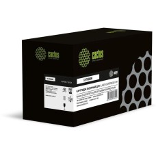 CACTUS Картридж лазерный CS-TK5480K черный (1250стр.) для Kyocera ECOSYS PA2101cx/PA2101cwx/MA2101cfx/MA2101cwfx с чипом