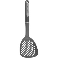 RONDELL Шумовка для первых/вторых блюд Stolz RD-1778 серый упак.:картонная подложка
