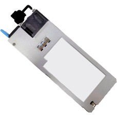 ACD Блок питания серверный CR2700 CRPS 2700W (ШВГ=73.5*40*185mm), 80PLUS Platinum, OEM