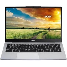 Ноутбук ACER Ноутбук Aspire 3 A325-42 AMD Ryzen 7 7730U/16Gb (1*16 D4)/SSD512Gb/UMA/15.6