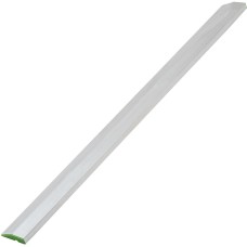 СИБРТЕХ Правило алюминиевое 