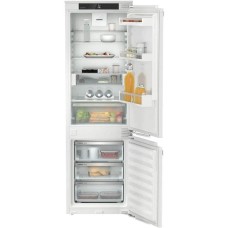 Холодильник LIEBHERR Холодильник ICNd 5123 001 2-хкамерн. (ICND 5123)