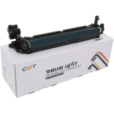 CET Драм-юнит 6546P (D188-2252/D188-2254/D188-2264) (новая) для Ricoh MPC2503/MPC2011SP/MPC2011/MPC2003 60000стр. (замена 6546)