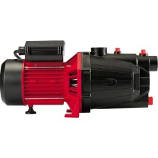 ДЖИЛЕКС Насос садовый Джамбо 70/50 П (КС) 1100Вт 4200л/час центробежный (3703)