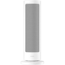 Инфракрасный обогреватель XIAOMI Обогреватель графеновый Smart Graphene Heater EU